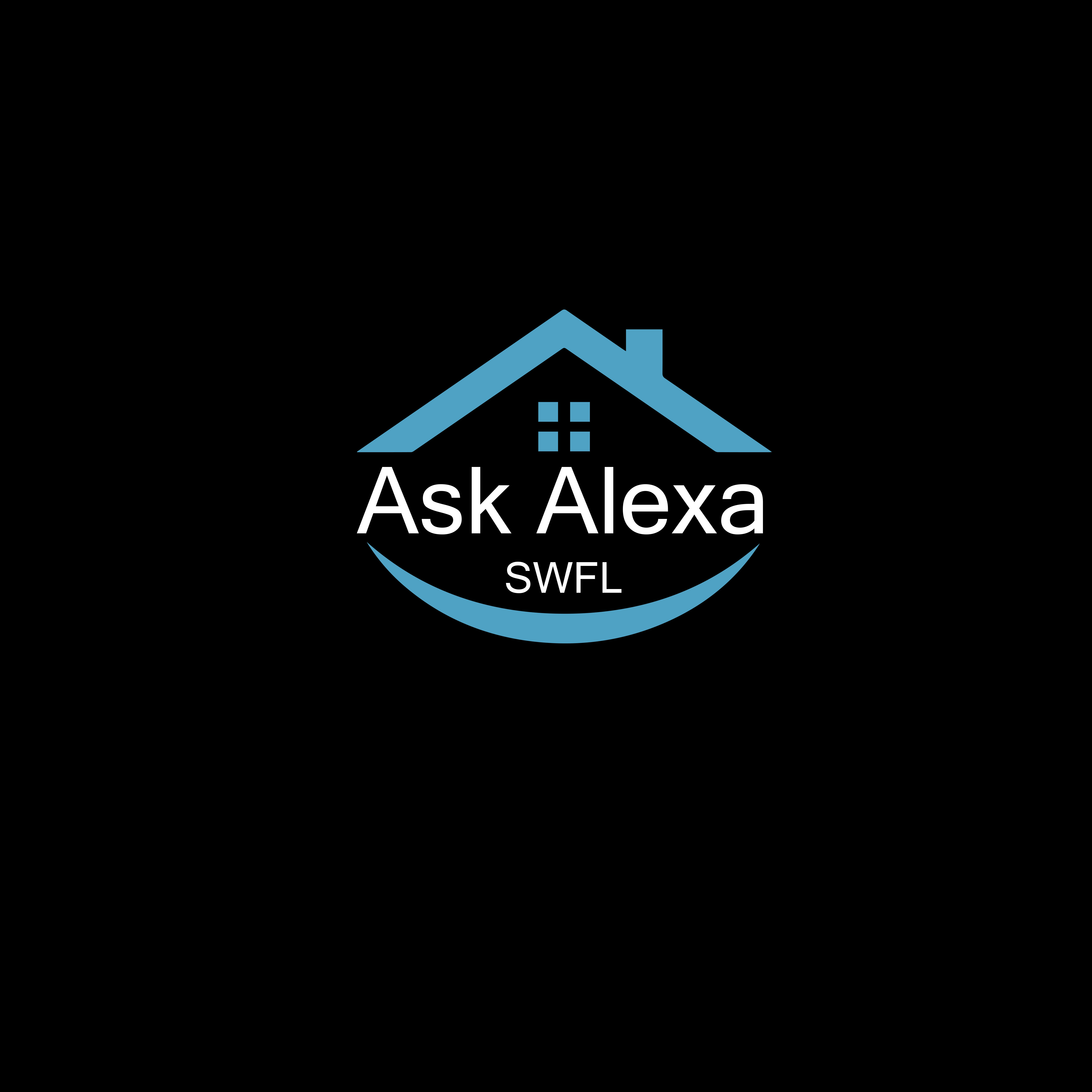 Logo-Design von Khadeeja Designs für Sloppy Picklers | Design #31606978