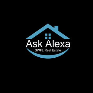 Logo-Design von Khadeeja Designs für Sloppy Picklers | Design #31612188