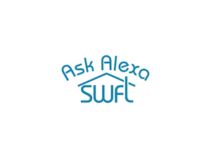 Logo Design by BNdesigner for Sloppy Picklers | Design: #31602064