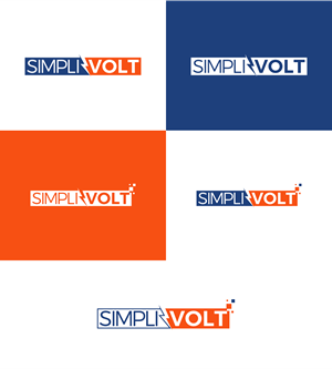 Logo Design by Ellene for this project | Design: #31604868