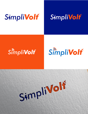 Logo Design by Ellene for this project | Design: #31604869