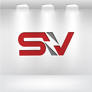 Logo Design by Uhm@design for this project | Design: #31600985