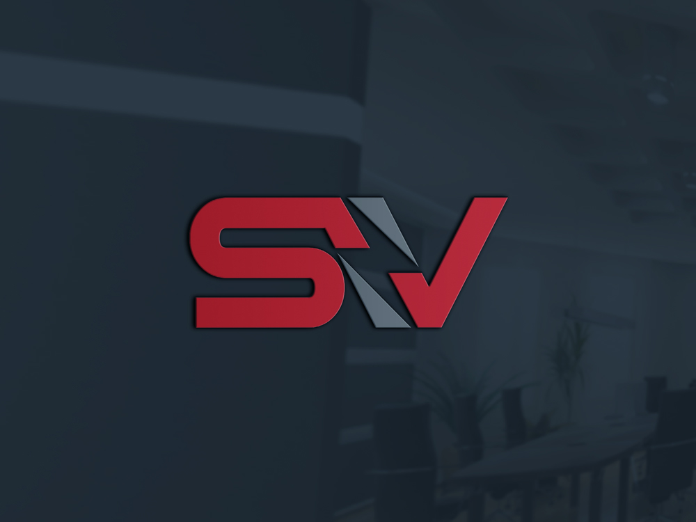 Logo Design by Uhm@design for this project | Design #31600987