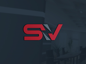 Logo Design by Uhm@design for this project | Design: #31600987