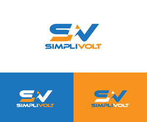 Logo-Design von jonkonrad für dieses Projekt | Design: #31601330