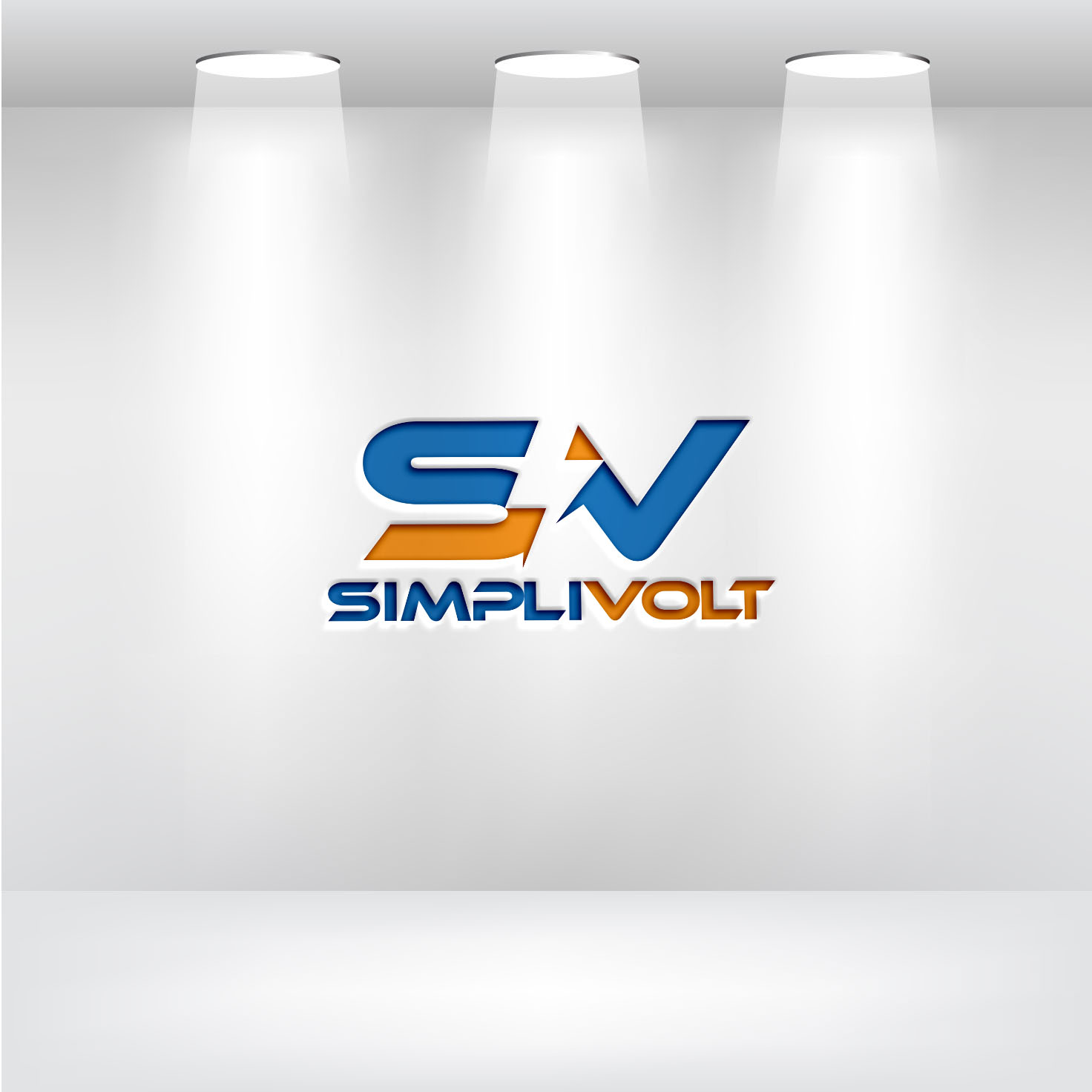 Diseño de Logo por jonkonrad para este proyecto | Diseño #31601331