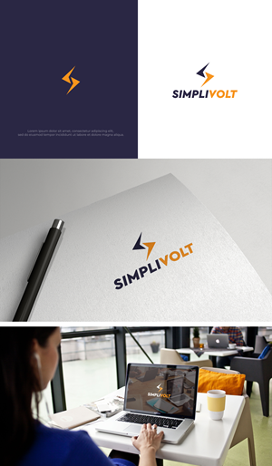 Logo-Design von Locke+ für dieses Projekt | Design: #31597616