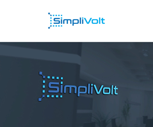 Logo Design by Luckey yaari for this project | Design: #31598464