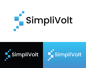 Logo Design by Box Graphic for this project | Design: #31598573