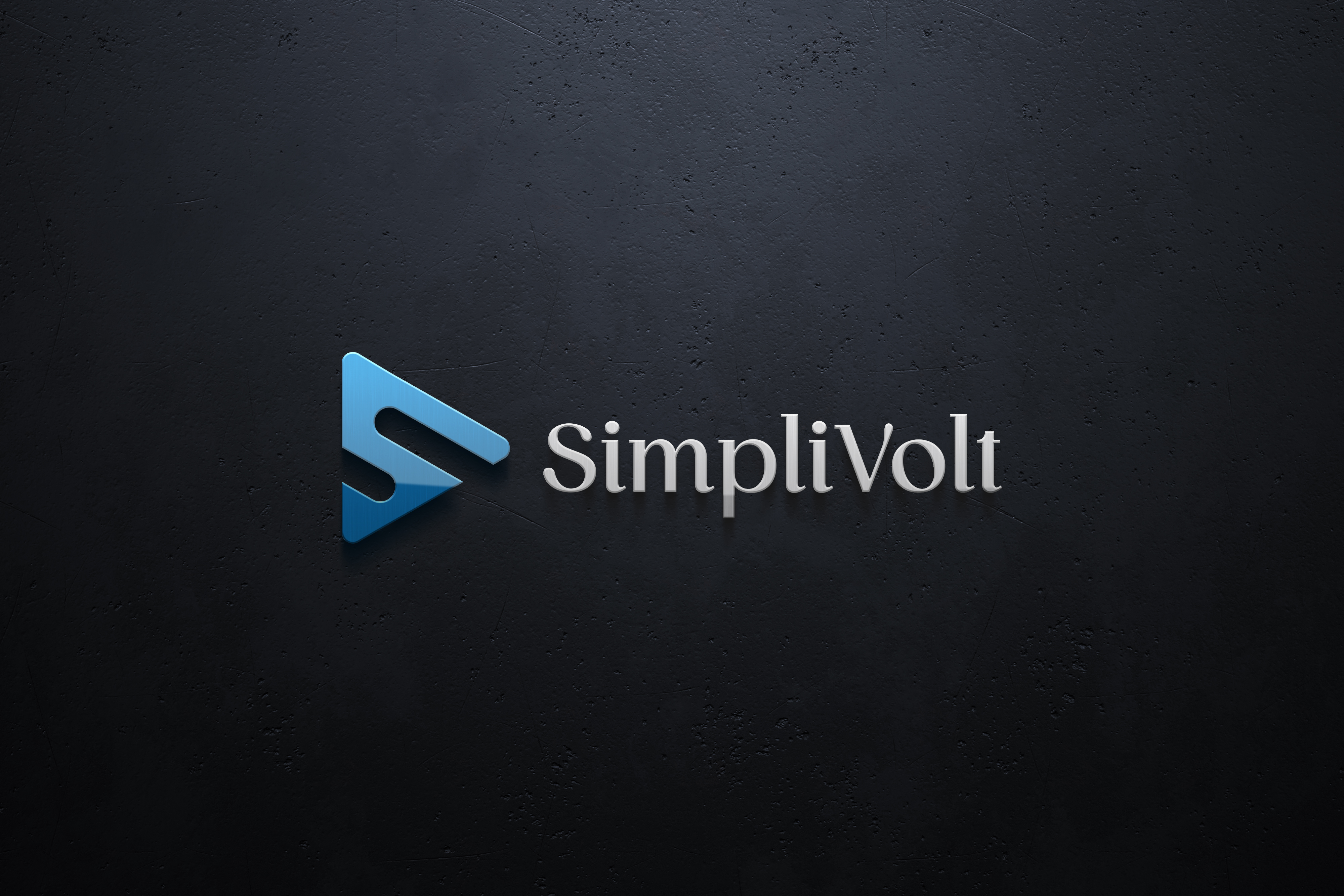 Logo Design by Visionary Creations for this project | Design #31597540