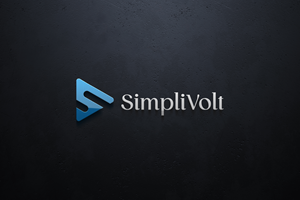 Logo Design by Visionary Creations for this project | Design: #31597540