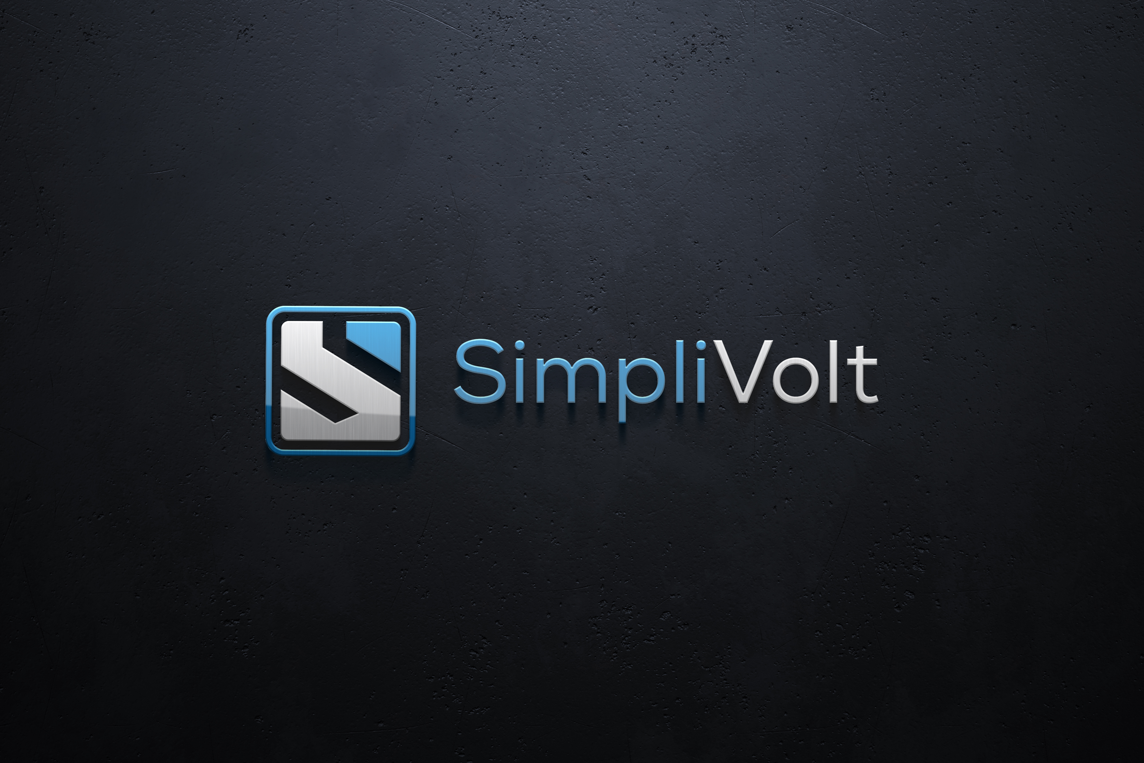 Logo Design by Visionary Creations for this project | Design #31597762