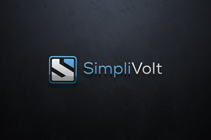 Logo Design by Visionary Creations for this project | Design: #31597762