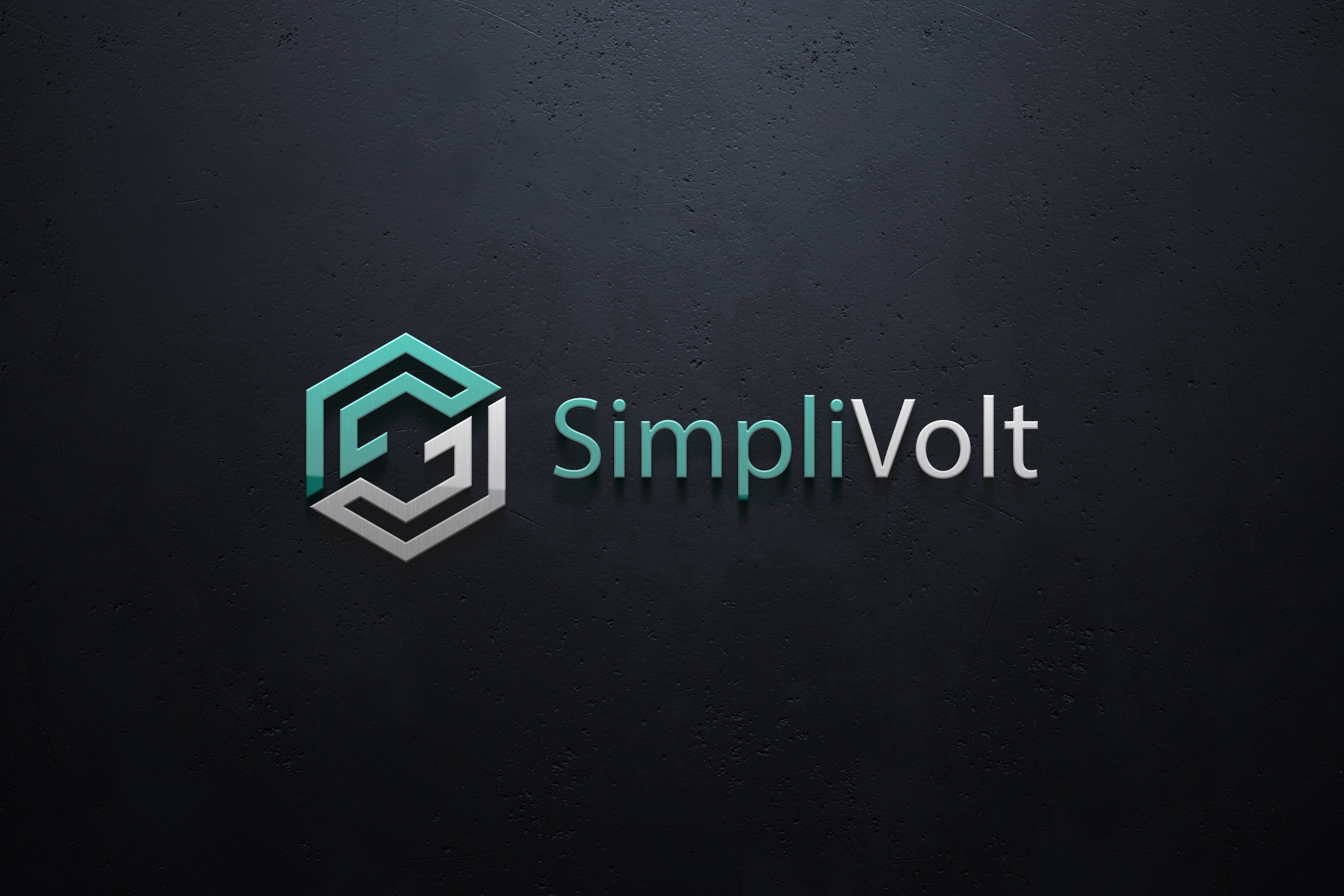 Logo Design by Visionary Creations for this project | Design #31597812