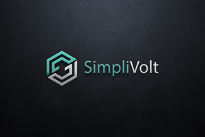 Logo Design by Visionary Creations for this project | Design: #31597812