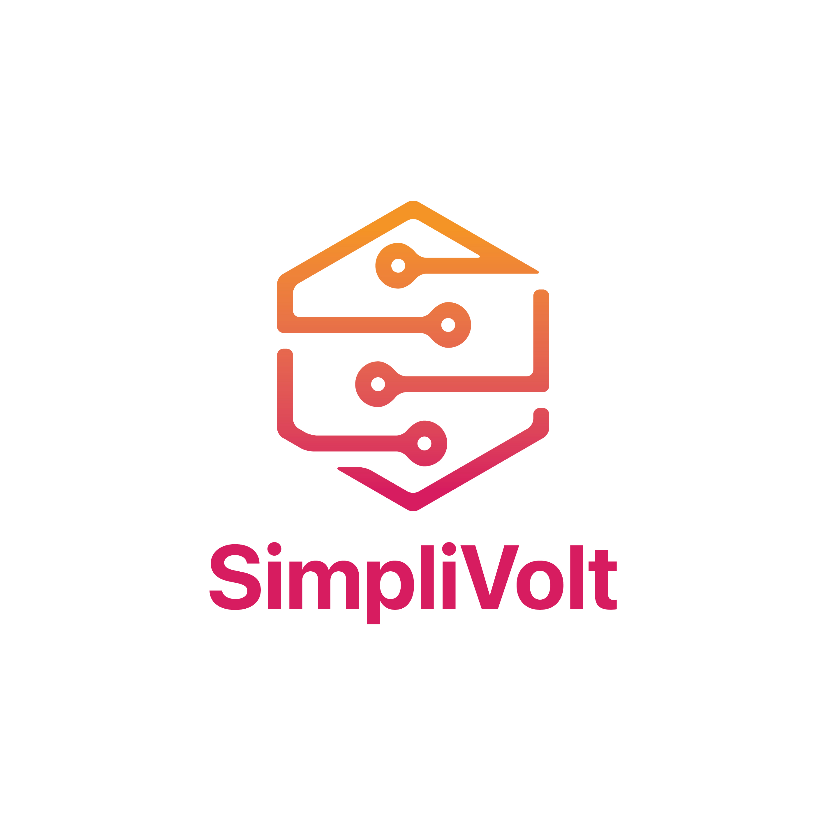 Logo Design by Amani K for this project | Design #31597342