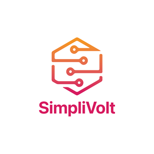 Logo Design by Amani K for this project | Design: #31597342