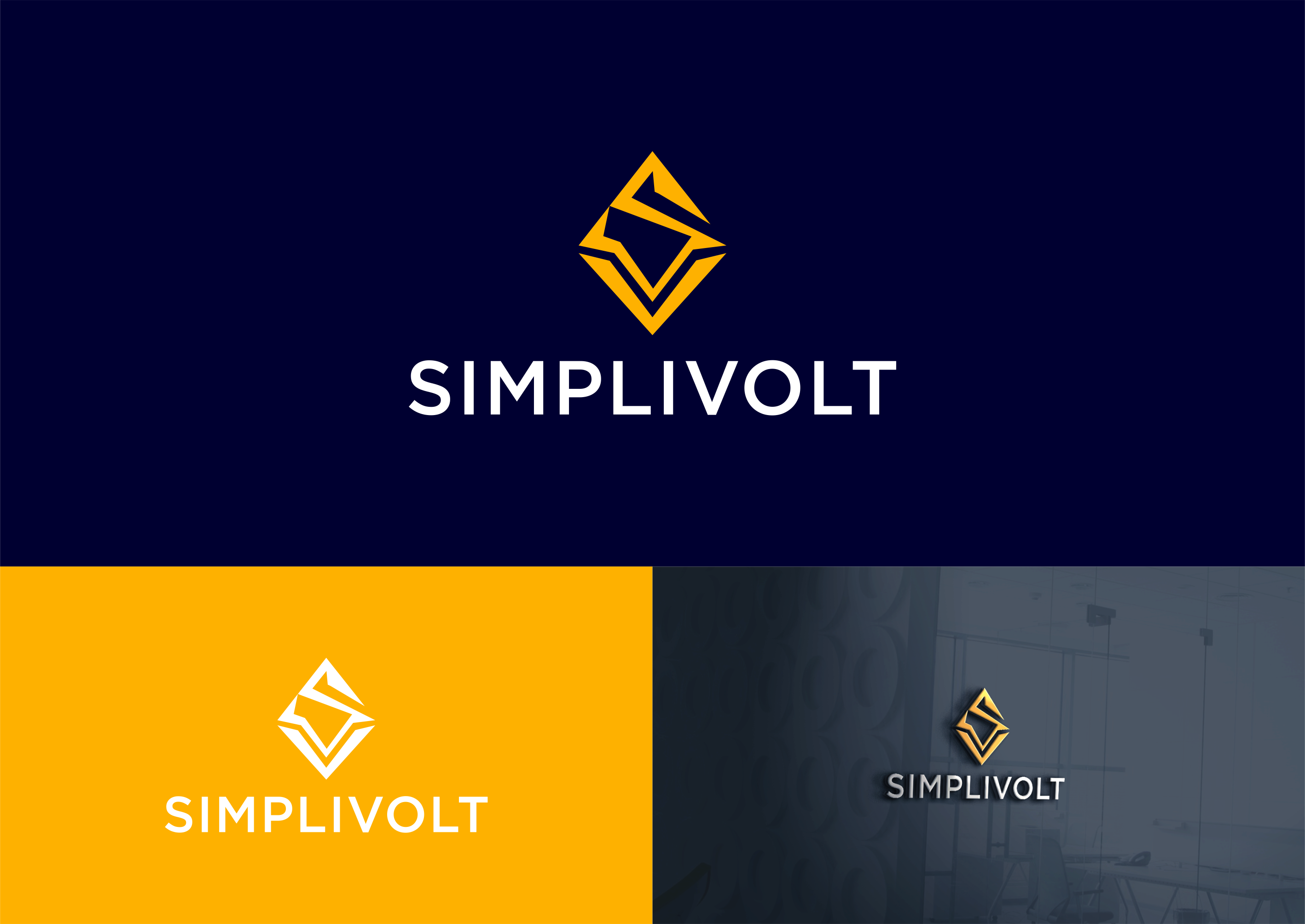 Logo Design by QueenArt for this project | Design #31600188
