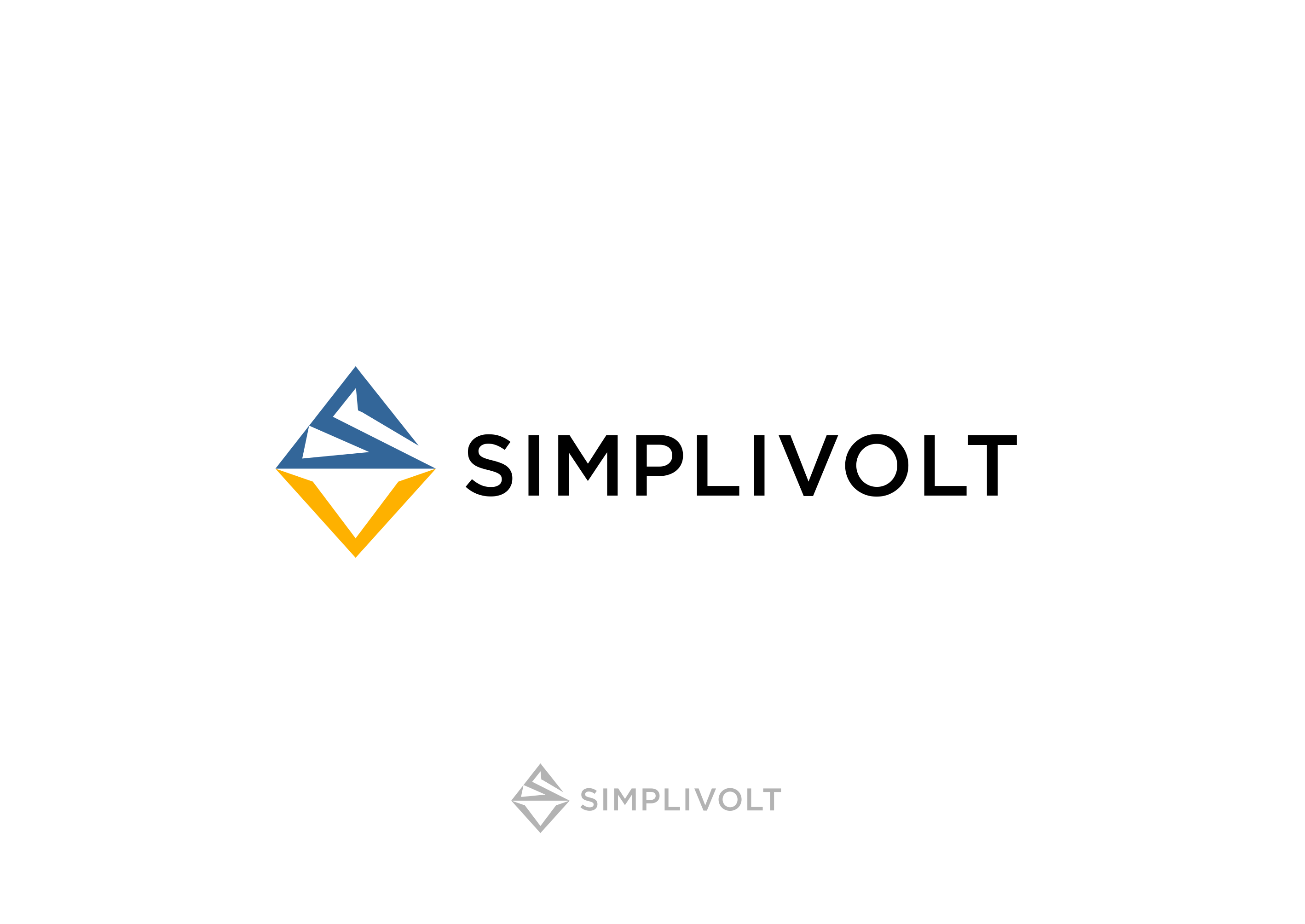 Logo Design by QueenArt for this project | Design #31600224