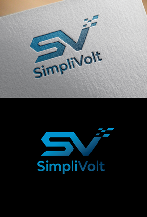 Design de Logo par LogoPoko pour ce projet | Design #31597709