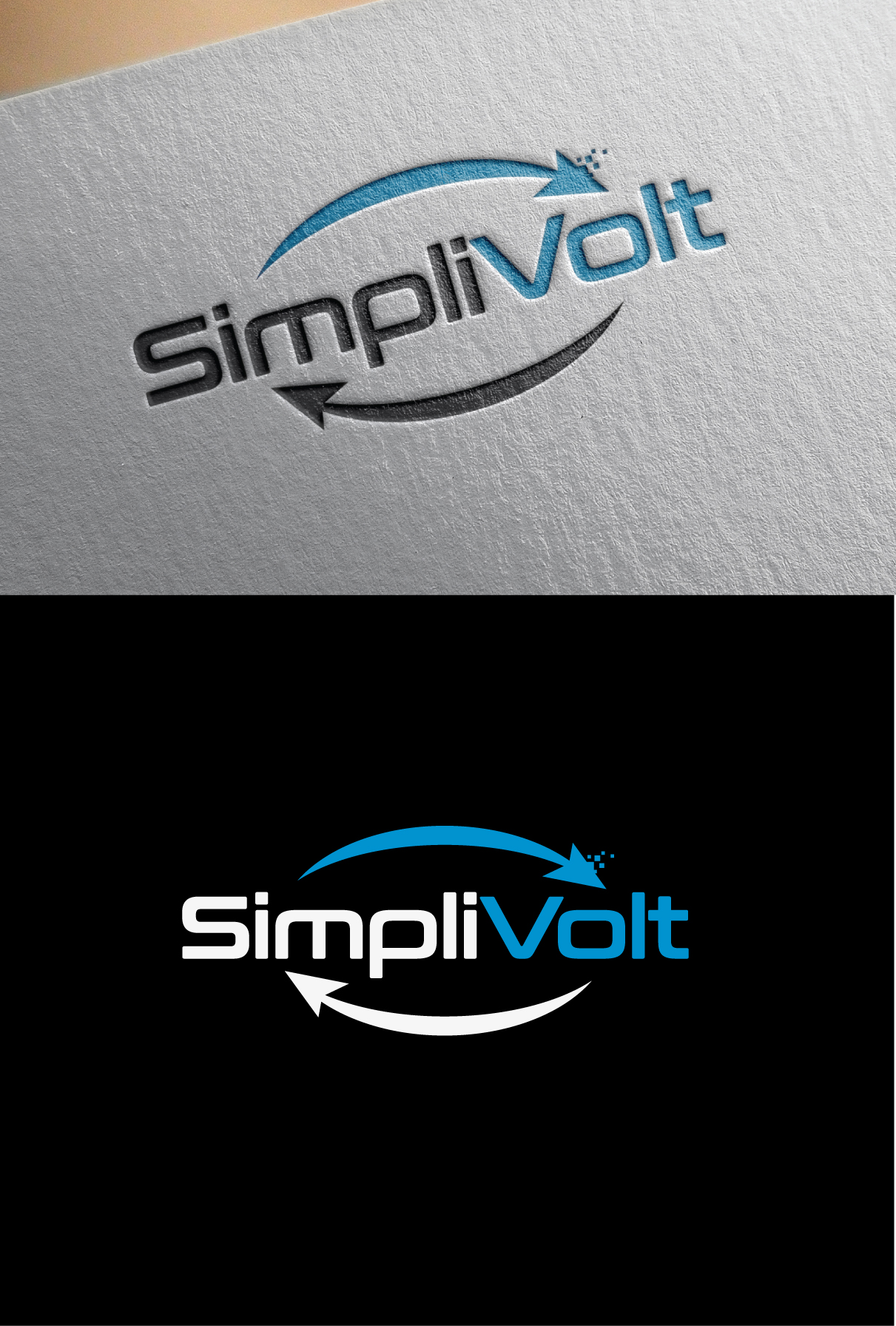 Logo Design by LogoPoko for this project | Design #31597874