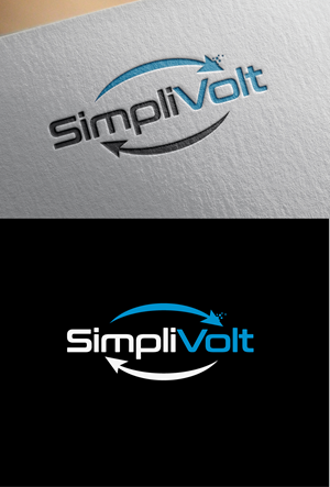 Logo-Design von LogoPoko für dieses Projekt | Design: #31597874