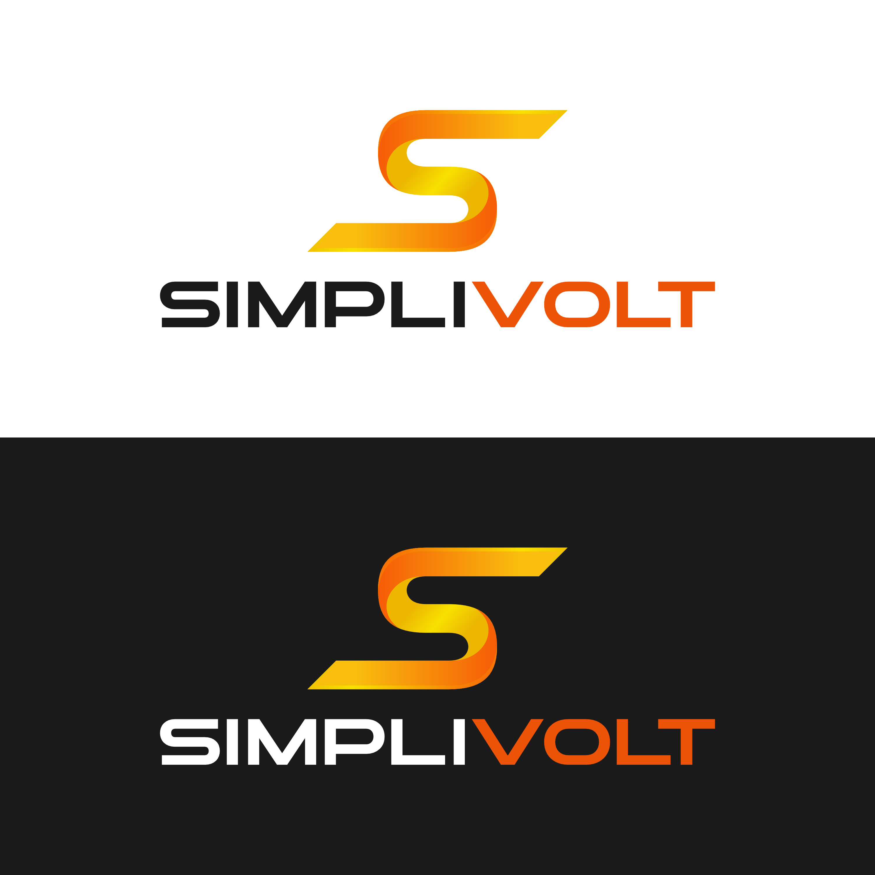 Logo Design by bangsatkau for this project | Design #31597656