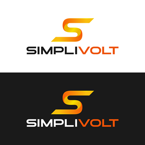Logo Design by bangsatkau for this project | Design: #31597656