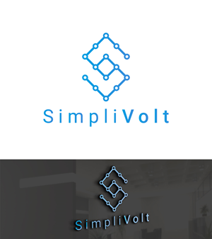 Design de Logo par fluent_designer pour ce projet | Design : #31609292