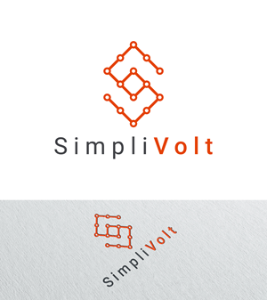 Design de Logo par fluent_designer pour ce projet | Design : #31609294