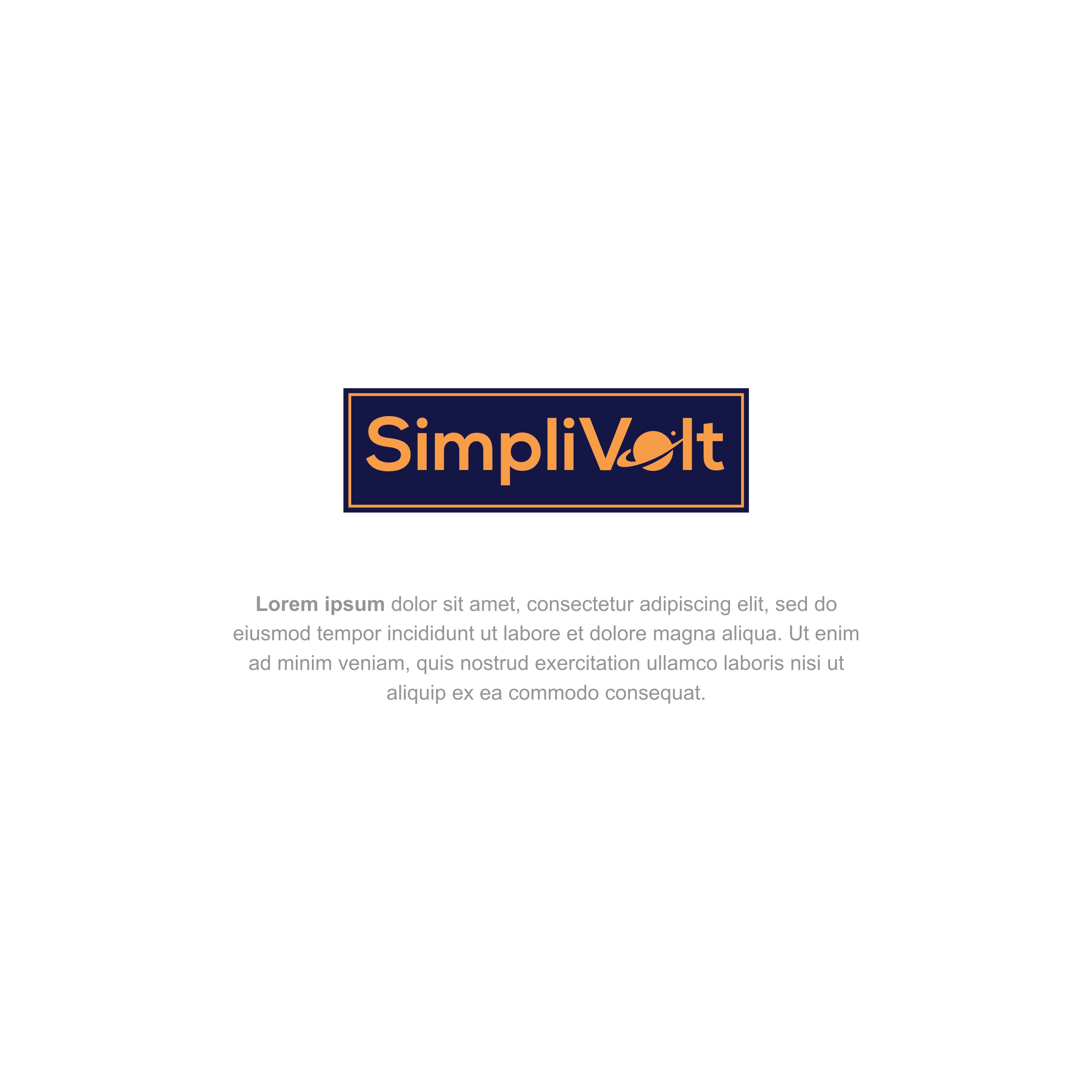 Logo Design by Rukshana for this project | Design #31614547