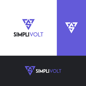 Logo Design by JayaArt