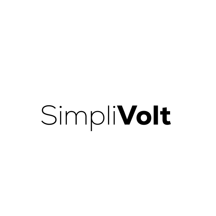 Logo Design by hosnaart for this project | Design #31614294