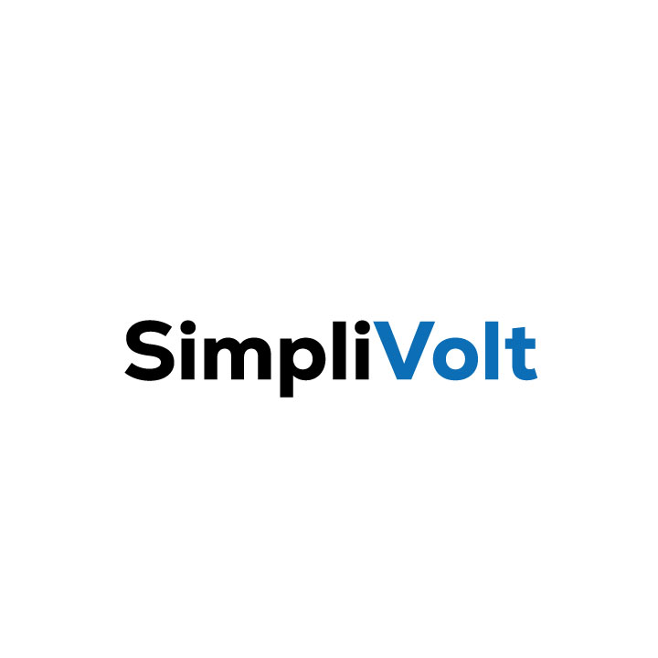Logo Design by hosnaart for this project | Design #31614300