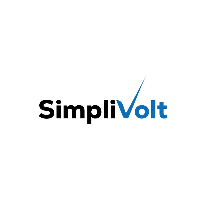 Logo Design by hosnaart for this project | Design #31614301