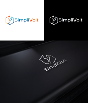 Logo Design by RA-bica for this project | Design: #31604112