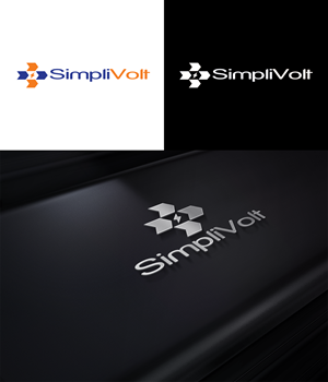 Logo Design by RA-bica for this project | Design: #31604114