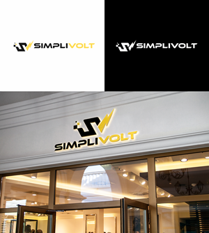 Logo Design by RA-bica for this project | Design: #31604115