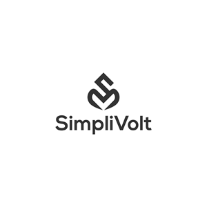 Logo Design by Kaze56 for this project | Design: #31598353