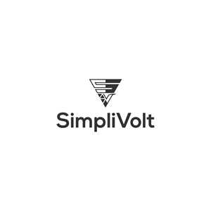 Logo Design by Kaze56 for this project | Design: #31598388