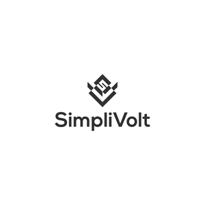 Logo Design by Kaze56 for this project | Design: #31598557