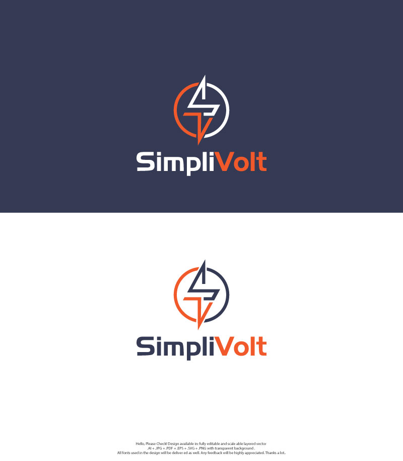 Logo Design by skart for this project | Design #31604354