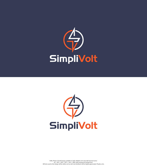 Logo Design by skart for this project | Design: #31604354