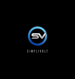 Logo Design by saesean for this project | Design: #31600279