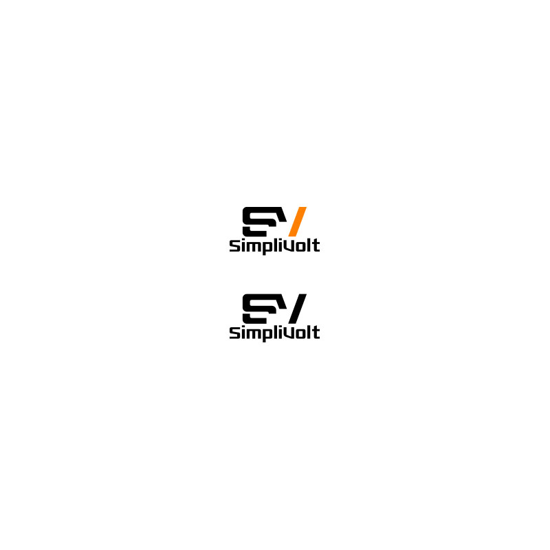 Logo Design by Coli for this project | Design #31600265