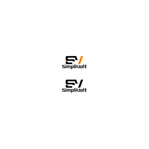 Logo Design by Coli for this project | Design: #31600265