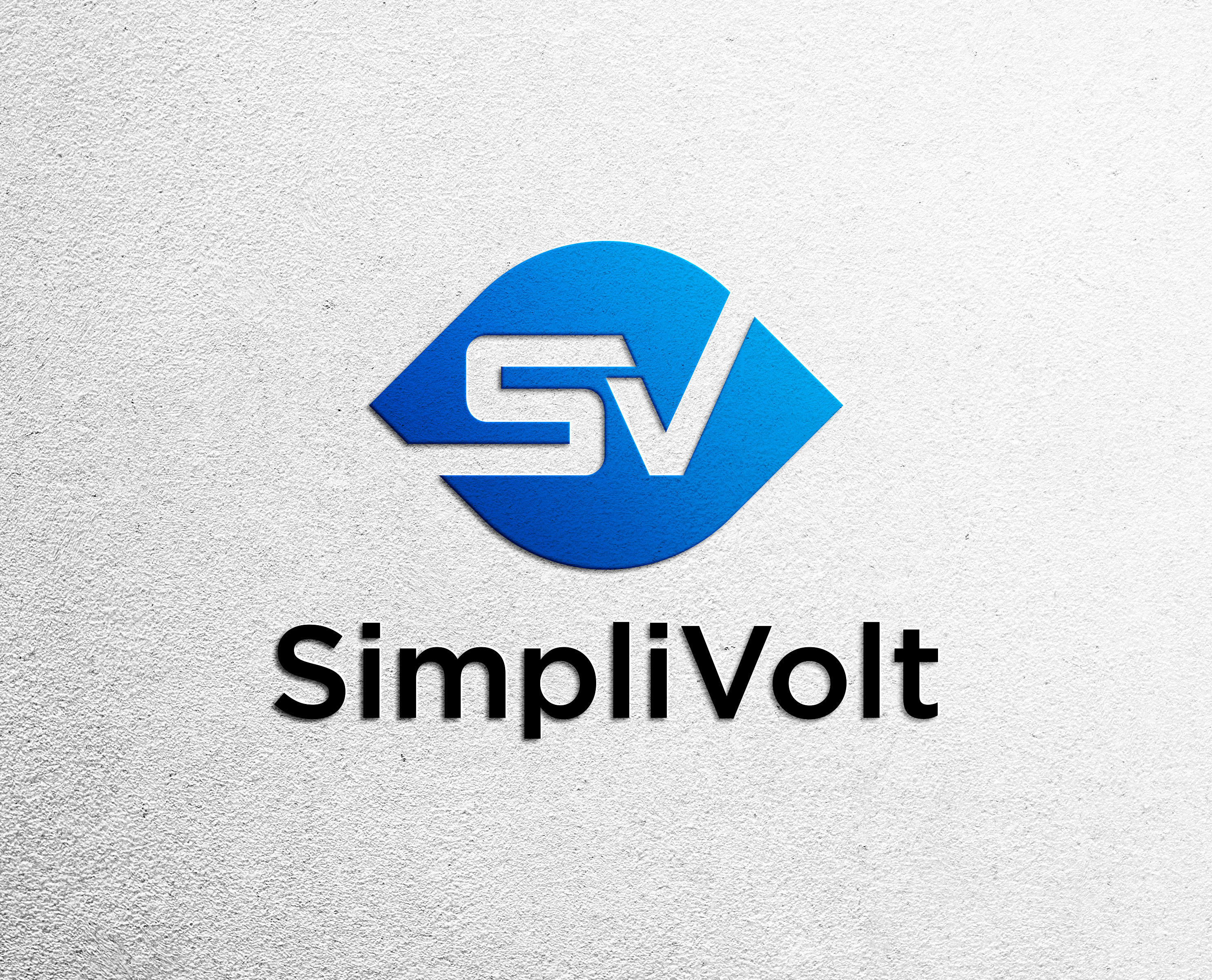 Logo Design by loveqis for this project | Design #31597207