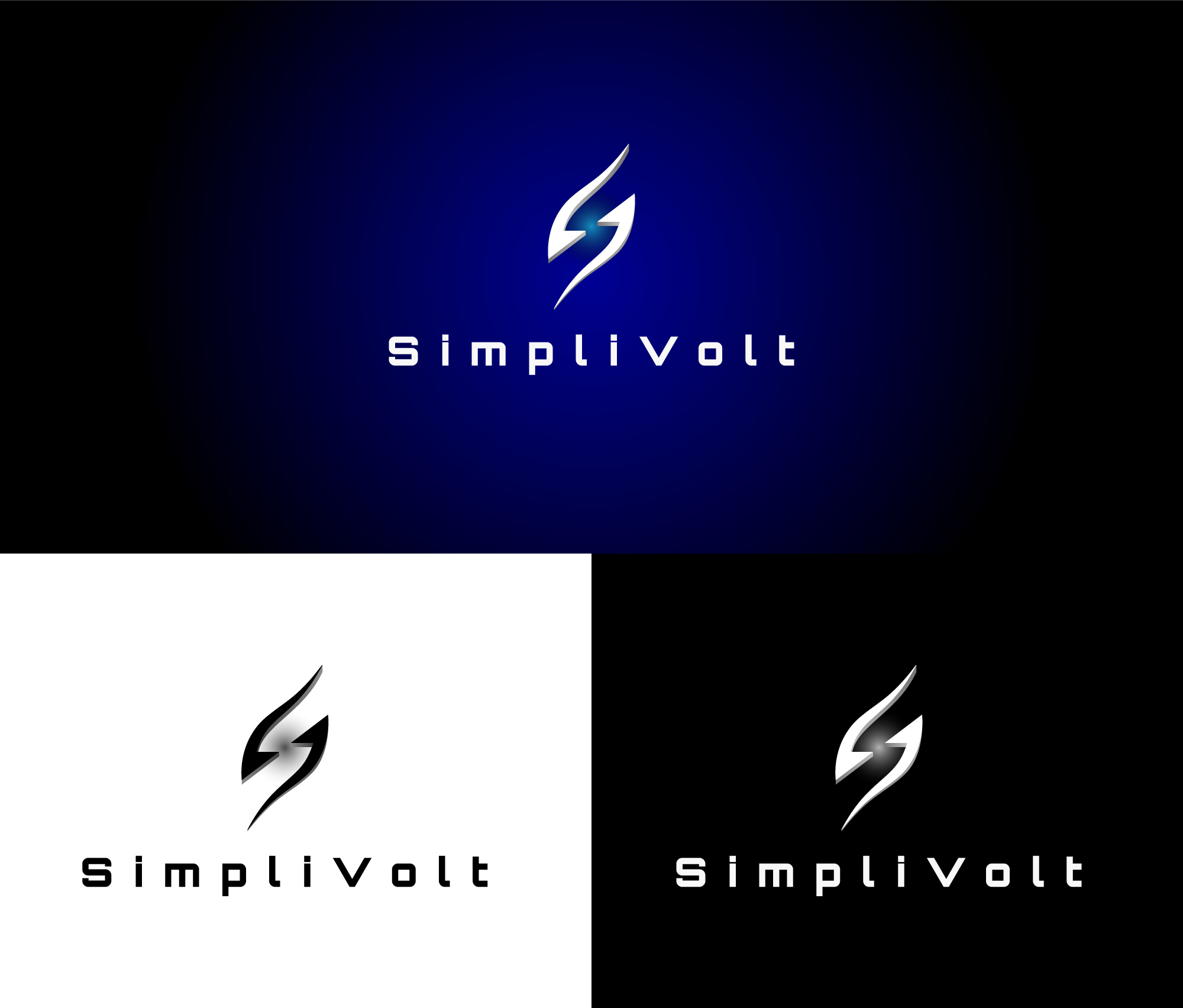 Logo Design by JebaF for this project | Design #31604166