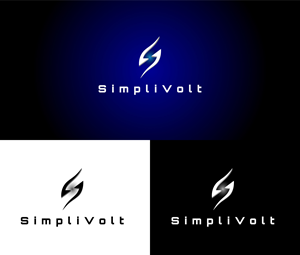 Design de Logo par JebaF pour ce projet | Design : #31604166