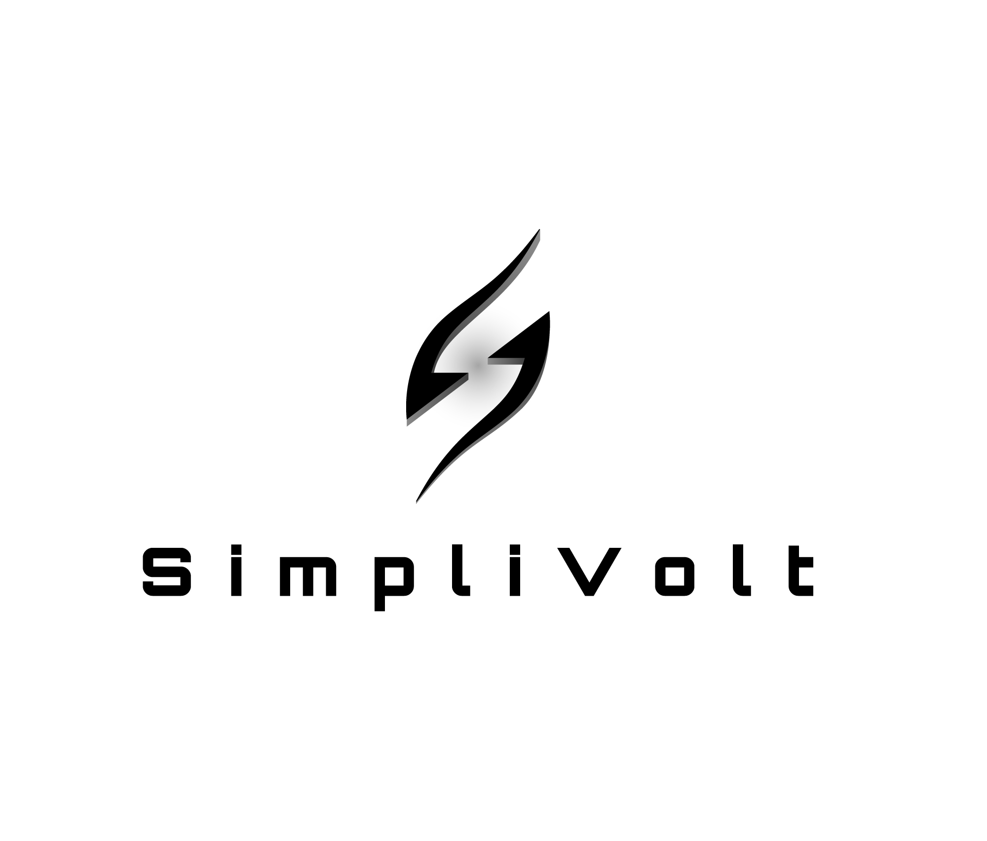 Logo Design by JebaF for this project | Design #31604168